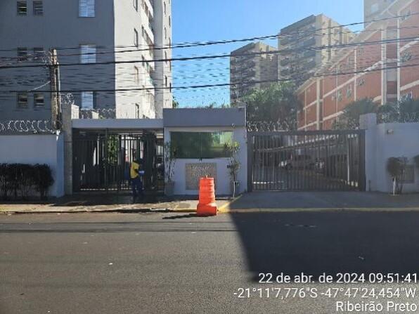 Apartamento com 2 quartos, 1 banheiro e 62,36m² privativos