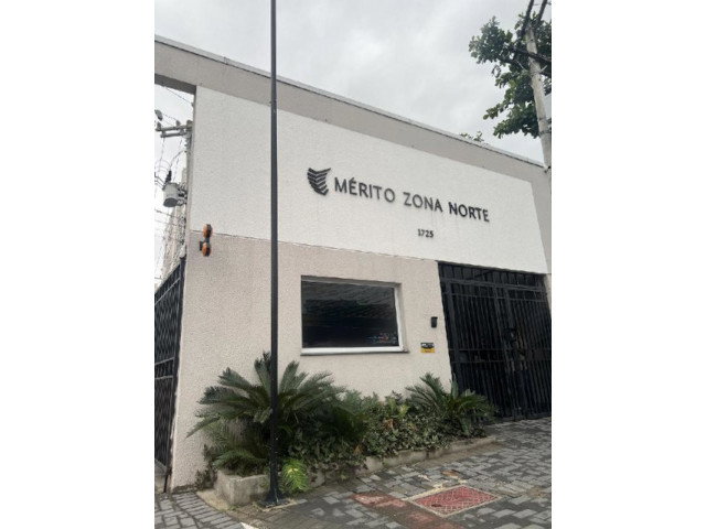 Apartamento com 2 quartos no Rio de Janeiro