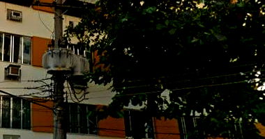 Apartamento com 75m² no Andaraí