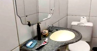 Casa 4 quartos, 181m², Floriano/PI - Oportunidade única!