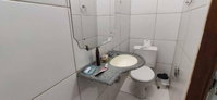 Casa 4 quartos, 181m², Floriano/PI - Oportunidade única!