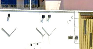 Casa ocupada com 2 quartos e 1 banheiro em Itajubá/MG
