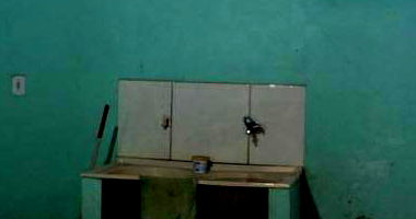 Casa Ocupada na Rua Vereador Elzo João Rippel - 139 m²