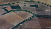 Fazenda Boa Vista - Imóvel Rural com 38,0217 ha