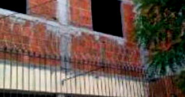 Casa com 3 quartos, 160,89m² construída, ocupada