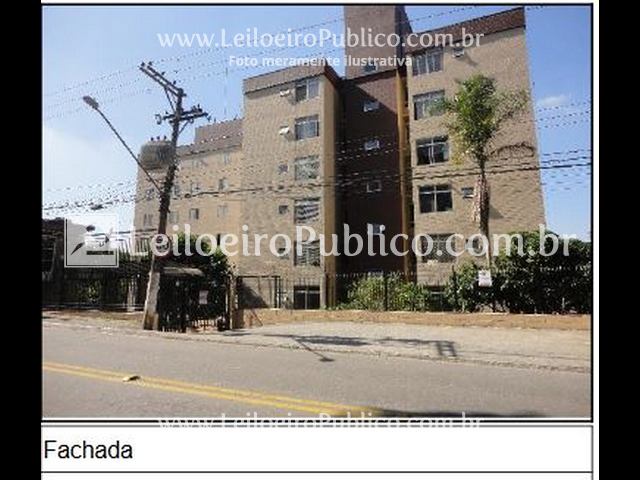 Apartamento 2 quartos, 49,42m², com vaga e área de serviço