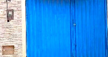 Casa em Nova Iguaçu/RJ com 42,62m² de Área Privativa