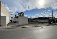 Terreno Amplo em Cuiabá/MT
