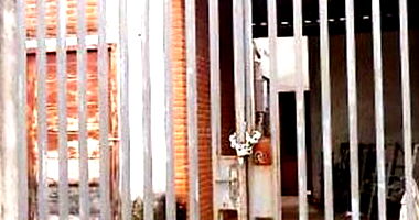 Casa em leilão com 171,30m² em Taubaté/SP