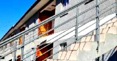 Apartamento com 2 quartos em Porto Alegre