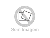Terreno Urbano em Trombas/GO com 450m²