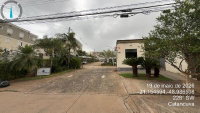 Apartamento 2 quartos com 48,64m² em condomínio exclusivo