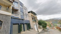 50% de Cobertura com 45m², Ubá/MG