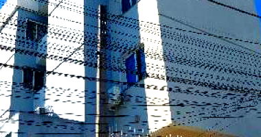 Apartamento com 2 Quartos em Caxias do Sul/RS