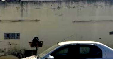 Casa com 43m² em Esmeraldas/MG - Floresta Encantada