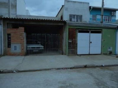 Terreno de 250m² em Jardim das Figueiras II, Hortolândia