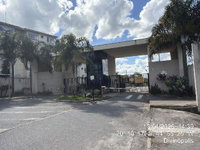 Apartamento 2 quartos, 176,96m² em Divinópolis/MG - Leilão Caixa