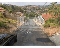Terreno urbano com 303m² em Serra Negra/SP