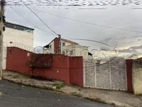 Apartamento 2 quartos, 100,71m², 1 vaga - Cond. Res. Dona Dulce