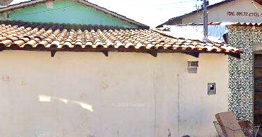 Apartamento com 2 quartos e 1 vaga em Goiânia