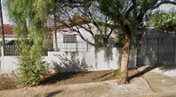 Terreno com 450m² no Jardim Alvorada em Apucarana/PR