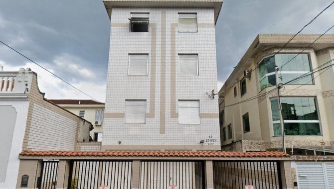 Apartamento 98m² com 3 dormitórios e vaga de garagem