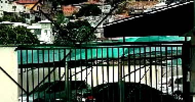 Apartamento com 2 quartos em Contagem/MG