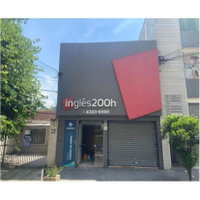 Prédio Comercial 300m² com Ótima Localização
