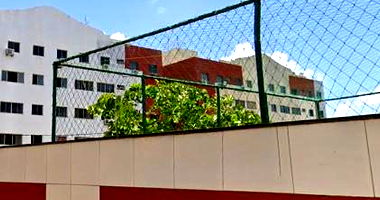 Apartamento 2 quartos, 1 banheiro, 55m², Desocupado