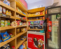 Apartamento com 40m², 1 quarto, Vila Andrade