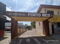 Apartamento com 1 quarto, 1 banheiro e 34,32m²