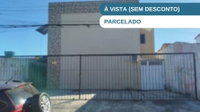 Apartamento com 48,69m² no Maranguape II