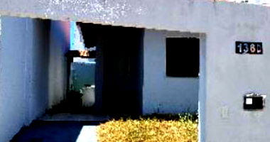 Casa em Horizonte/CE - Residencial Hibiscus