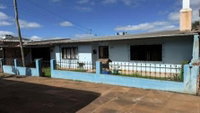 Casa com 195.31m² de área construída em Lagoa Vermelha/RS