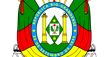 Imóvel Rural na Linha Colombo em Guaporé/RS