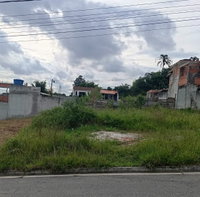Terreno de 175m² no Jardim Elisa, Suzano/SP