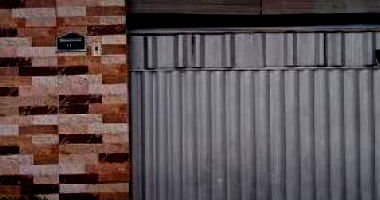 Casa em Santa Rita com 3 Quartos e 2 Banheiros