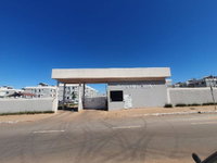 Apartamento com 47,03m², 2 quartos, 1 banheiro, 1 vaga
