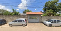 Terreno com 16.778,00m² - Vila Laurita