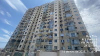 Apartamento com 2 quartos em Vila Velha/ES