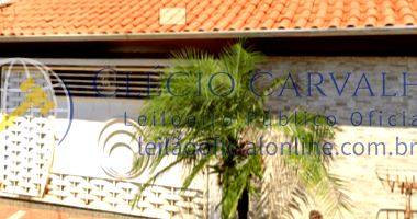 Casa 60m² com 160m² de terreno