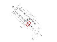 Terreno em Área Residencial com 300m²