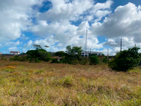 Terreno em Conde PB com 370,14m²