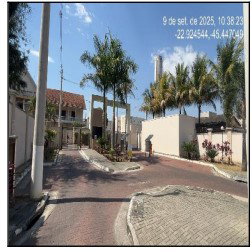 Apartamento em Santana com 39m² e 1 Vaga