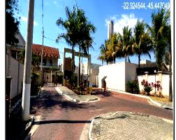 Apartamento Ocupado em Santana com 39m² e 1 Vaga