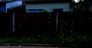 Casa com 3 Quartos e 1 Vaga em Aparecida de Goiânia