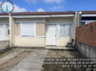 Casa com 2 quartos, 45,83m², 1 vaga de garagem