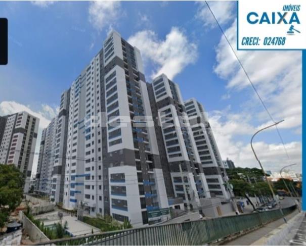 Apartamento 2 quartos na Mooca com 50m² e 38% de desconto