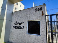 Apartamento com 2 quartos em Rio de Janeiro