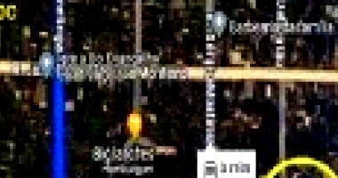 Casa em Nova Iguaçu com 1 quarto e 1 banheiro